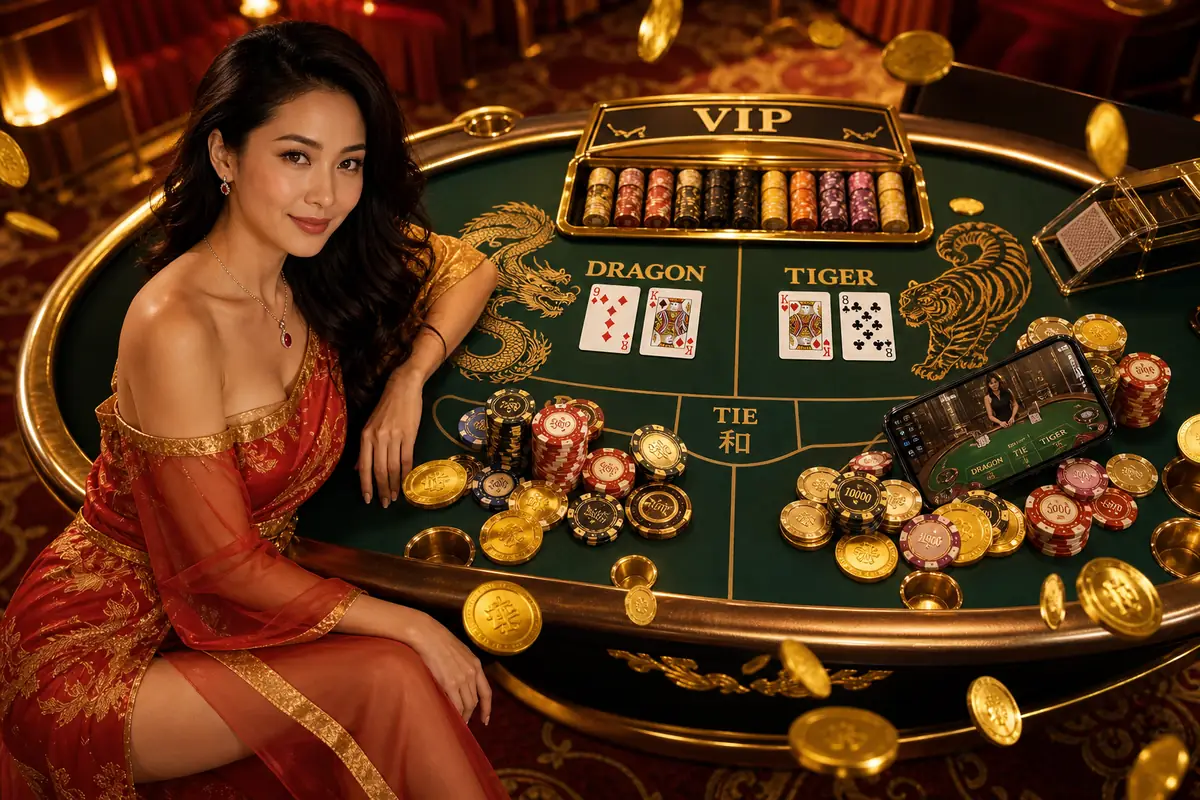 cdd33 JILI Game Provider Overview
