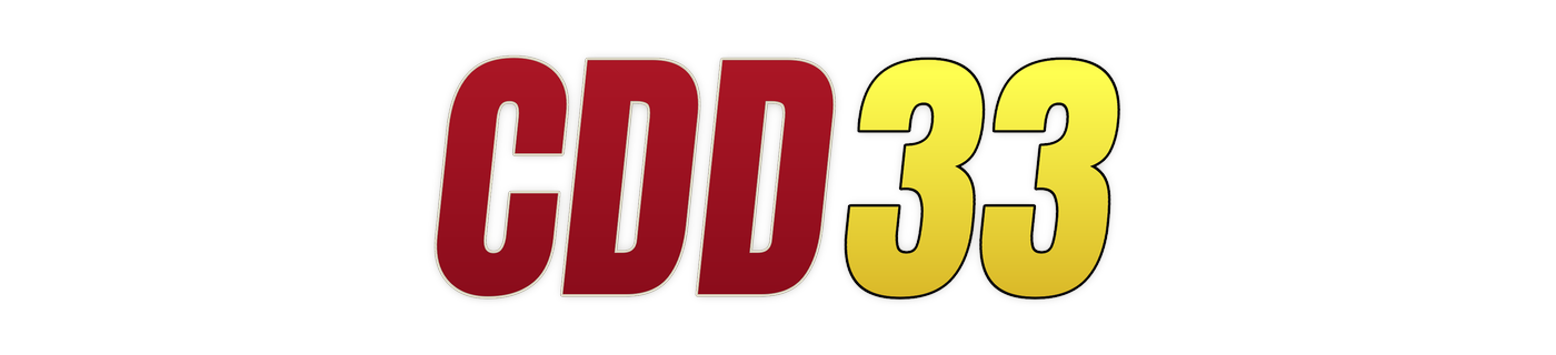 cdd33